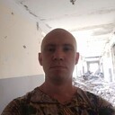 ���������� �����, ���� ������� ������, 32 ����, ������������ ��� ������, ����� � ���������