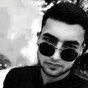  ,   , 25 ,   ,   , c , 