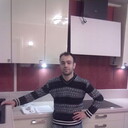  ,     , 44 ,   ,   , c 