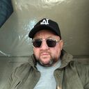 ���������� ������, ���� ������� �����, 45 ���, ������������ ��� ������, ����� � ���������