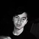 ���������� ����������, ���� ����� ������, 24 ����, ������������ ��� ������, ����� � ���������, c�������� ���������