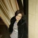  ,   , 40 ,     , c 
