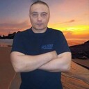 ���������� ��������������, ���� ������� ����������, 42 ����, ������������ ��� ������, ����� � ���������