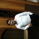  ,   Qudvin, 45 ,   
