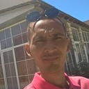  ,   , 43 ,   ,   , c 