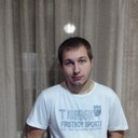 ���������� ������, ���� ������� ����, 33 ����, ������������ ��� ������, ����� � ���������, c�������� ���������, ���������