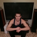 ���������� ��������, ���� ������� �������, 37 ���, ������������ ��� ������, ����� � ���������, c�������� ���������