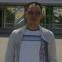 ���������� ������, ���� ������� �����, 40 ���, ������������ ��� ������, ���������