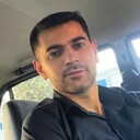 ���������� ����, ���� ������� ������, 30 ���, ������������ ��� ������, ����� � ���������