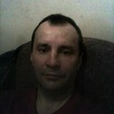 ���������� ����, ���� ������� ������, 61 ���, ������������ 