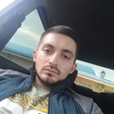 ���������� ������, ���� ������� Madin, 28 ���, ������������ ��� ������, ����� � ���������