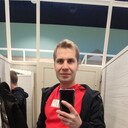 ���������� ������, ���� ������� �����, 35 ���, ������������ ��� ������, ����� � ���������