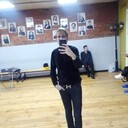 ���������� �����-���������, ���� ������� �����, 29 ���, ������������ ��� ����� � ���������, c�������� ���������