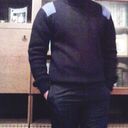 ���������� �������, ���� ������� Sergey, 35 ���, ������������ ��� ������, ����� � ���������, c�������� ���������, ���������