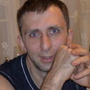  -,   , 49 ,   ,   , c , 