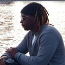 ���������� ������, ���� ������� Jordan jr, 47 ���, ������������ ��� ������, ����� � ���������