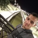 ,   , 30 ,   c 