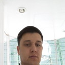  ,   Nurik, 38 ,   ,   , c 