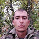 ���������� �����������, ���� ������� �������, 31 ���, ������������ ��� c�������� ���������, ���������