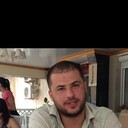 ���������� �����-���������, ���� ������� �����, 38 ���, ������������ ��� ������, ����� � ���������, c�������� ���������