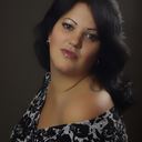  ,   NIKA, 44 ,     , c 