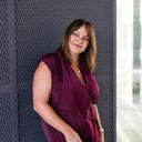 ���������� �����, ���� ������� �����, 55 ���, ������������ ��� ������, ����� � ���������, c�������� ���������