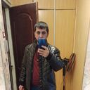  ,   , 39 ,   ,   , c 