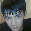 ���������� ������, ���� ������� ������, 35 ���, ������������ ��� ������