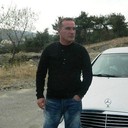  ,   Nukri, 46 ,   