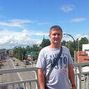  ,   Ivan, 46 ,   ,   , c , 