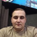 ���������� �����, ���� ������� ������, 33 ����, ������������ ��� ������, ����� � ���������