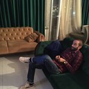 ���������� �������, ���� ������� �����, 42 ����, ������������ ��� ������, ����� � ���������