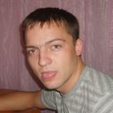 ���������� ������, ���� ������� Andrey, 37 ���, ������������ ��� ������