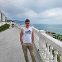 ���������� ������, ���� ������� �������, 36 ���, ������������ ��� c�������� ���������