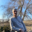  ,    , 55 ,   c 