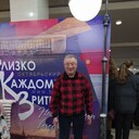  -,   , 70 ,   ,   
