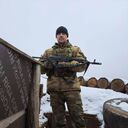 ���������� ������, ���� ������� �������, 34 ����, ������������ ��� ������, ����� � ���������