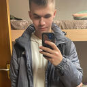 ���������� �����, ���� ����� ���������, 23 ����, ������������ ��� ������, ����� � ���������