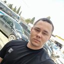  ,   , 33 ,   ,   , c , 