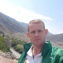 ���������� ������������, ���� ������� ����, 39 ���, ������������ ��� ������