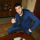 ���������� ������, ���� ������� ANDO, 37 ���, ������������ ��� ������, ����� � ���������, c�������� ���������