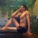 ���������� ����������, ���� ������� �����, 37 ���, ������������ ��� ������