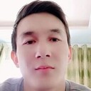 ���������� �����������, ���� ������� ������, 33 ����, ������������ ��� c�������� ���������