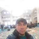 ���������� ������, ���� ������� �����, 44 ����, ������������ ��� ����� � ���������, c�������� ���������