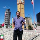  ,   , 55 ,   ,   , 