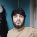 ���������� ������, ���� ����� �����, 23 ����, ������������ ��� ������, ����� � ���������