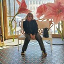  -,   , 51 ,  
