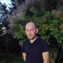 ���������� ������, ���� ������� �������, 48 ���, ������������ ��� ������, ����� � ���������, c�������� ���������