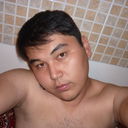 ���������� ������, ���� ������� Olzhas, 38 ���, ������������ 