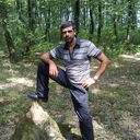 ���������� ����, ���� ������� Anar, 43 ����, ������������ ��� ������